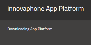 Innovaphone App Platform.png