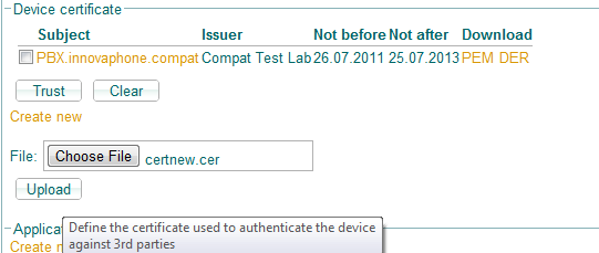 File:Lync Certificates device cert.png