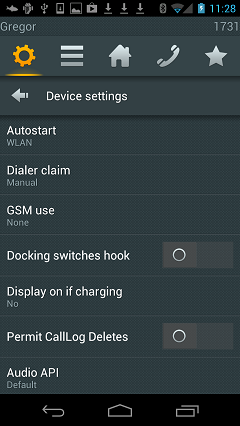 File:Device settings small.png