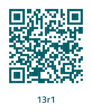File:QR-Code-myApps-for-iOS-macOS 13r1.png