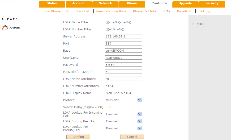 Alcatel ATLinks IP600 - LDAP.PNG