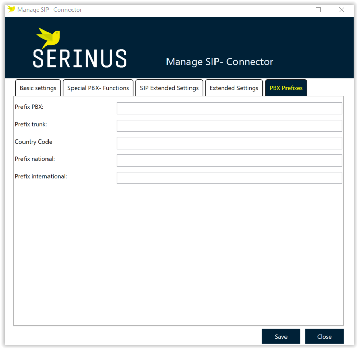 Serinus - Serinus GmbH - 3rd Party Product 9 EN 1.0.22.x.PNG