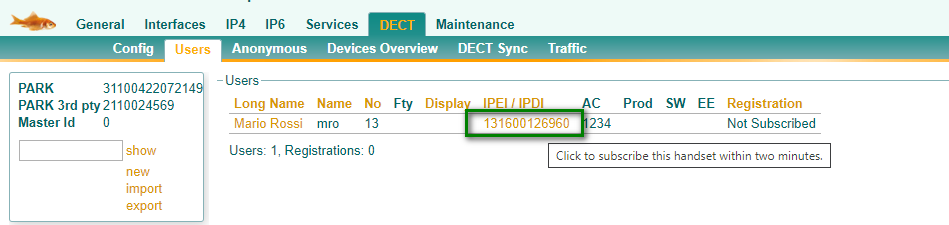 Simple-DECT-dect-users-ipei.png