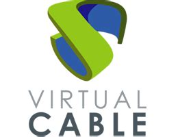 File:Virtualcable-logo.jpg