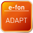 File:EFON ADPAT logo.png