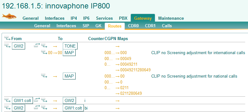 File:Colt VoIP Access SIP Provider Compatibility Test 3.PNG