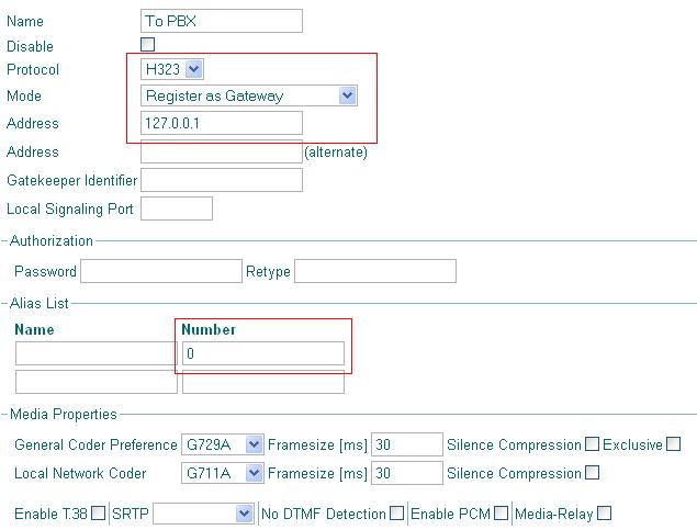 File:Acropolis Telecom CAP Trunk - SIP Compatibility Test 2.jpg