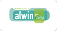File:AlwinPro Care - Aurenz - 3rd Party Product 1.png