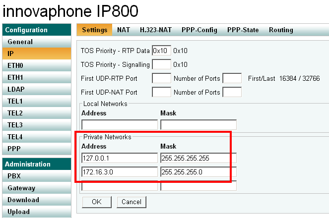 File:Toplink SIP Compatibility Test 5.PNG