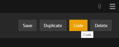 CodeButton.PNG