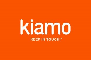 File:Kiamo-logo.jpg