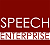 File:0-Speech Enterprise Logo 4400.png