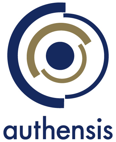 File:Authensis Logo.jpg
