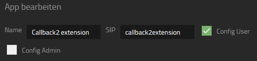 Callback2 extension object.png