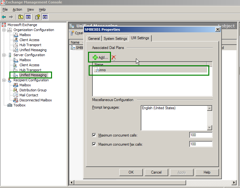 File:Exchange Server 2007 - Microsoft - SIP Testreport 4.PNG