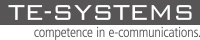 Tesystems logo.png