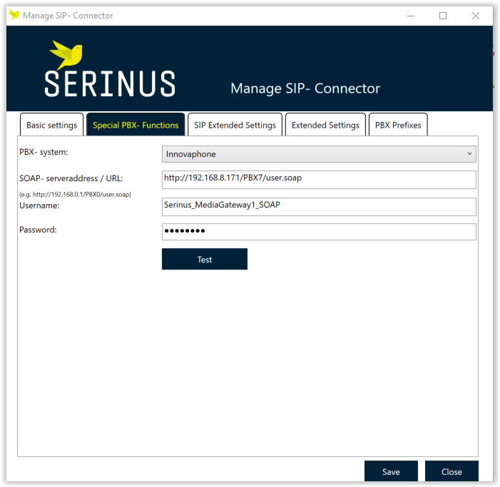 Serinus - Serinus GmbH - 3rd Party Product 22 EN 1.0.22.x.PNG