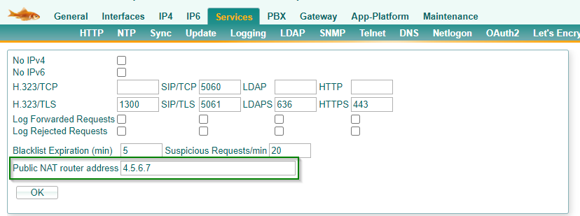 RP-Public nat router address.png