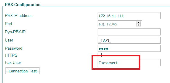 File:Multiple faxserver - one FAX interface 2.png