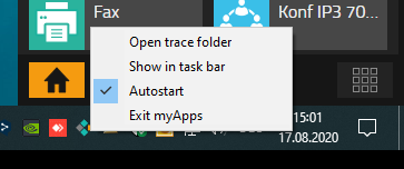 File:Myapps-tray.png