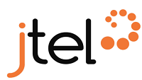 File:Jtel-logo.PNG