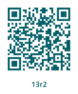 File:QR-Code-myApps-for-iOS-macOS 13r2.png