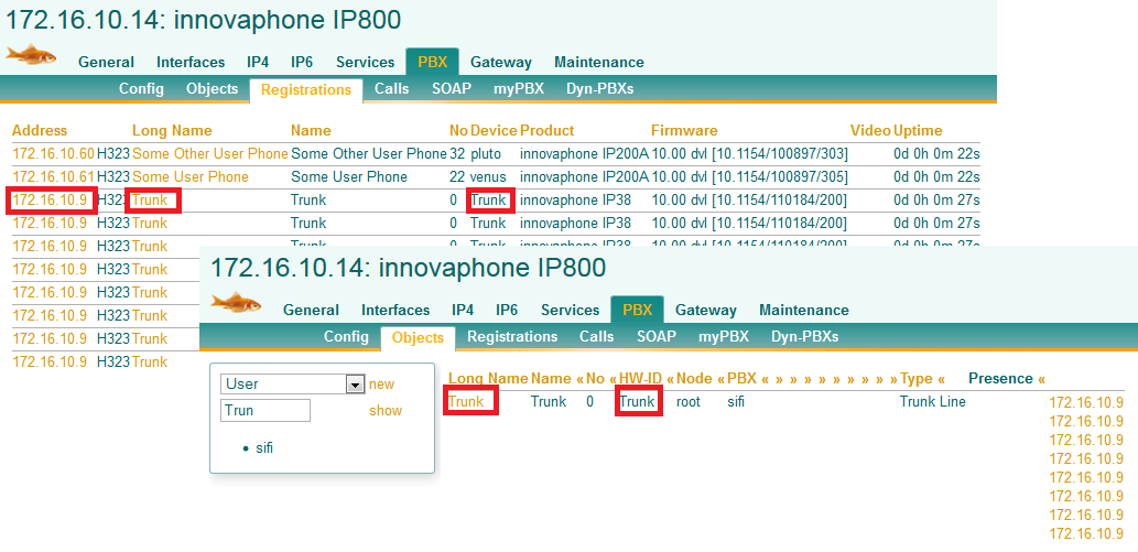 Configure an analogue Trunk line with IP38 - pbx-regs.png