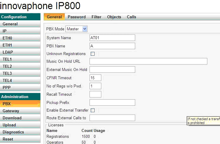File:Config-Master-PBX.png