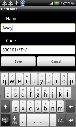 File:Spoken Presence with VoiceMail XML Script 1.png