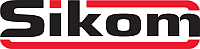 Sikom Logo CMYK.png