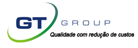 Brazil - GT Group International - SIP Provider 1.png