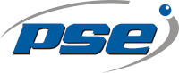 File:PSE-logo-200px.png