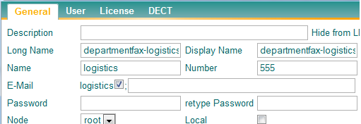 Department fax with Faxserver application and MS Exchange 1.png