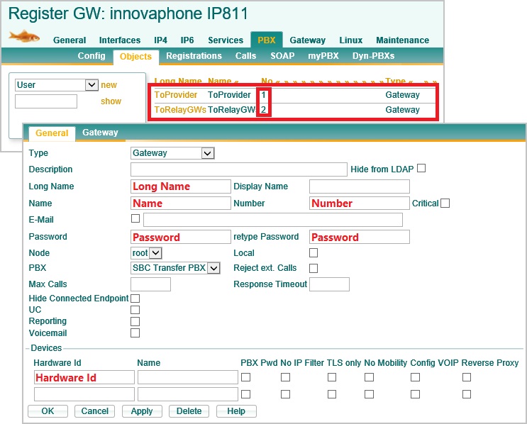 RegisterGW 2PBX-GatewayObjects.jpg