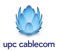 File:UPC logo.jpg