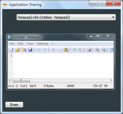 File:Mypbx appshare select.png