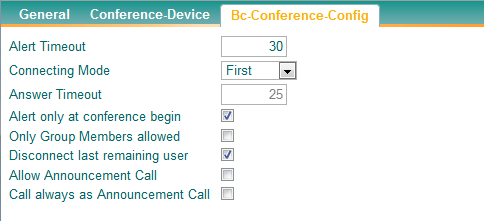 File:Bc-conference-config.png