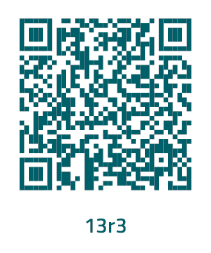 File:QR-Code-myApps-for-Android 13r3.png