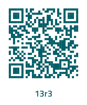 QR-Code-myApps-for-iOS-macOS 13r3.png