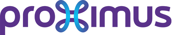 File:Proximus logo.png