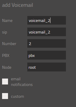 File:Voicemail3.PNG