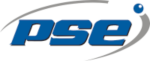 File:PSE-logo-150px.png