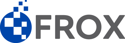 Frox Icon O RGB.png