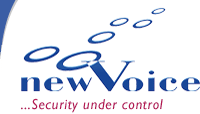 Newvoice-logo.gif