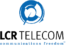LCR Telecom logo.png