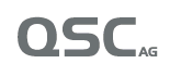 QSC logo.png
