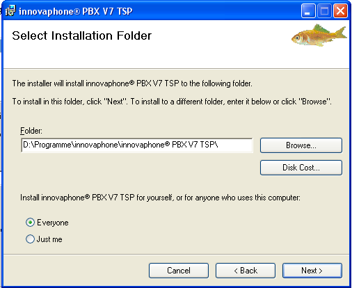 File:TAPI Service Provider Setup1.png