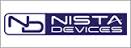 Company nista devices logo.jpg