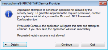 TAPI TSP Control Windows7 2.png