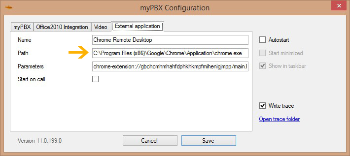 Mypbx Konfigurationen1.jpg